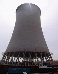 內蒙古華電卓資發電有限公司