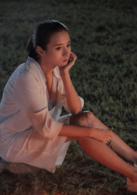 古墓奇譚[2016年劉政執導電影]