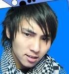 曲比阿且 曲比阿且