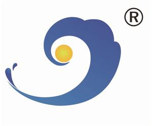 廈門市天泉鑫膜科技股份有限公司