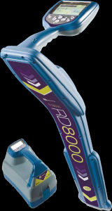 地下管線探測儀 地下管線探測儀