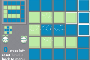 寵物拼磚塊 寵物拼磚塊