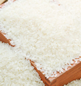 宏達黃河大米加工廠 宏達黃河大米加工廠