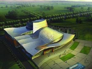 金都花園 金都花園