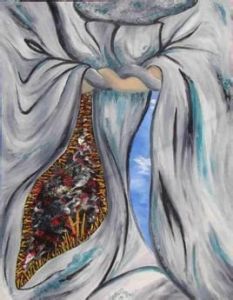 袖裡乾坤 袖裡乾坤