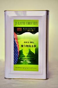 801A剛性防水膠 801A剛性防水膠