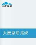 大唐皇后系統 大唐皇后系統