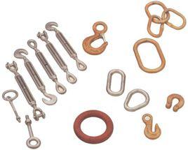 花籃螺絲 花籃螺絲