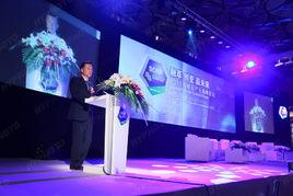 會議攝影 會議攝影