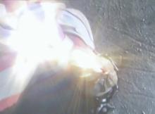 麥克斯·奧特曼[特攝劇《麥克斯·奧特曼》中的主角]