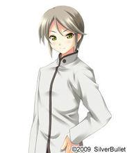 花鳥風月[遊戲名]