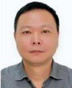 譚立文[恩施州公共資源交易中心主任]