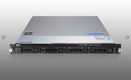 PowerEdge C1100 PowerEdge C1100