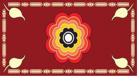 斯里蘭卡總統 斯里蘭卡總統