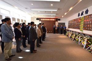 遺體捐獻 遺體捐獻