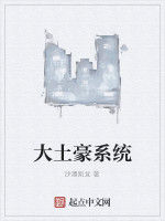 大土豪系統 大土豪系統