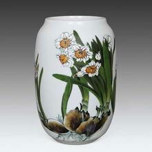 塗翼報作品欣賞