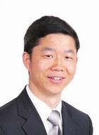 天同律師事務所陳耀權律師