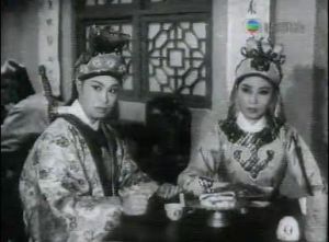 南北鐵觀音 南北鐵觀音