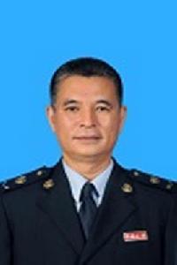 王文志[國家稅務總局陽西縣稅務局主任科員]