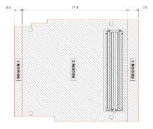 fmc[FPGA Mezzanine Card]