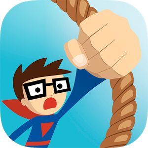 微型超人 微型超人