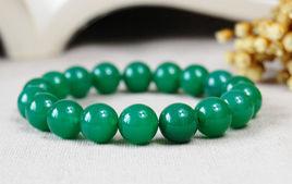 翡翠瑪瑙 翡翠瑪瑙