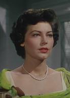 吉力馬札羅的雪[美國1952年亨利·金執導電影]