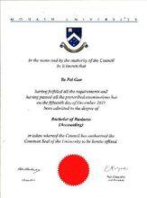 新加坡JE教育學院