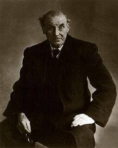 尤金·阿傑特 尤金·阿傑特