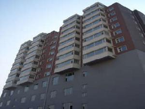 自由小區一期 自由小區一期