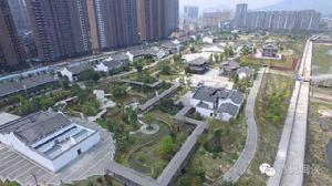 甘蔗[福建省福州市地名]