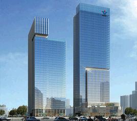 興業萬麗海景 興業萬麗海景