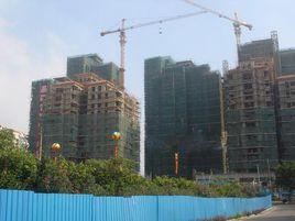 康和花園 康和花園