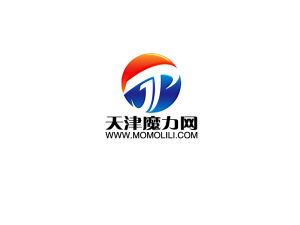 天津魔力網 天津魔力網