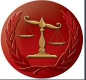 國際刑事法院標微