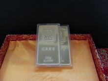 南海形象店以及實物黃金