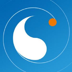 生命之源[生命之源全息健養]