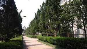 湖南省環境保護科學研究院 湖南省環境保護科學研究院