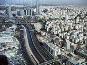 佩塔提克瓦 佩塔提克瓦