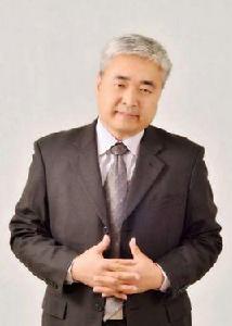 李少成[河北友愛醫院精神心理科主任]