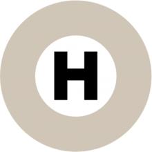 東京捷運[承擔日本東京都內捷運的民營鐵路公司]