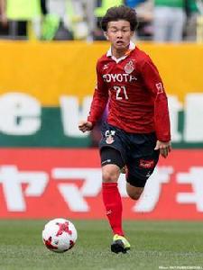 八反田康平 八反田康平