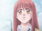 《我愛上了妹妹》