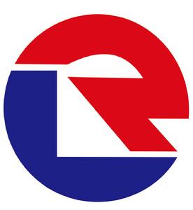 安徽藍銳電子科技有限公司 安徽藍銳電子科技有限公司