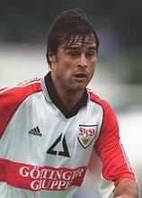 托馬斯&middot;貝特霍爾德