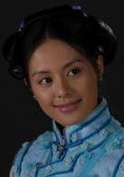 西津渡[吳子牛執導電視劇]