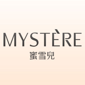 Mystere Mystere