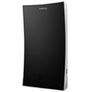 諾基亞 Meego Harmattan 2（概念機）