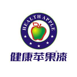健康蘋果漆 健康蘋果漆